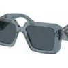 Prada PR 23YS 19O70B