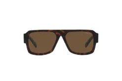Prada PR 23YS 19O70B -Prada || Oakley || Vogue Eyewear Shop Prada PR 23YS 19O70B d000