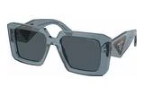 Prada PR 23YS 19O70B
