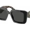 Prada PR 23YS 1AB5S0