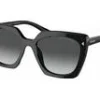 Prada PR 23ZS 1AB5W1