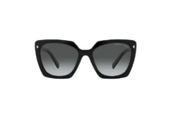 Prada PR 23ZS 1AB5W1 -Prada || Oakley || Vogue Eyewear Shop Prada PR 23ZS 1AB5W1 d000