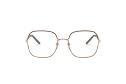 Prada PR 56WV 02H1O1 -Prada || Oakley || Vogue Eyewear Shop Prada PR 56WV 02H1O1 d000