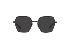 Prada PR 56YS 1AB5S0 5 Prada PR 56YS 1AB5S0 -Prada || Oakley || Vogue Eyewear Shop Prada PR 56YS 1AB5S0 d000