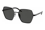 Prada PR 56YS 1AB5S0