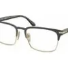 Prada PR 58ZV 01U1O1