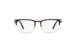 Prada PR 58ZV 01U1O1 -Prada || Oakley || Vogue Eyewear Shop Prada PR 58ZV 01U1O1 d000