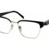 Prada PR 65YV 18A1O1