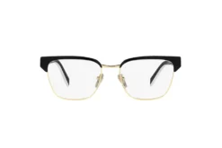 Prada PR 65YV 18A1O1 -Prada || Oakley || Vogue Eyewear Shop Prada PR 65YV 18A1O1 d000