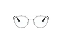Prada PR 66XV 07A1O1 5 Prada PR 66XV 07A1O1 -Prada || Oakley || Vogue Eyewear Shop Prada PR 66XV 07A1O1 d000