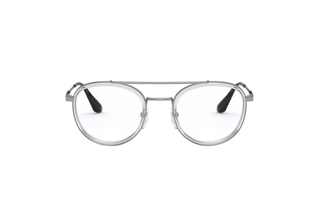 Prada PR 66XV 07A1O1 3 Prada PR 66XV 07A1O1 - Image 3