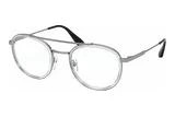 Prada PR 66XV 07A1O1