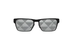 Prada PR 71ZS 1AB03T -Prada || Oakley || Vogue Eyewear Shop Prada PR 71ZS 1AB03T d000