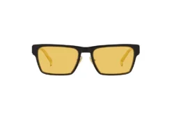 Prada PR 71ZS 1AB0B7 -Prada || Oakley || Vogue Eyewear Shop Prada PR 71ZS 1AB0B7 d000