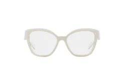 Prada PR A 02V 3891O1 -Prada || Oakley || Vogue Eyewear Shop Prada PR A02V 3891O1 d000