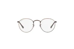 Prada PR A 03V 13O1O1 -Prada || Oakley || Vogue Eyewear Shop Prada PR A03V 13O1O1 d000