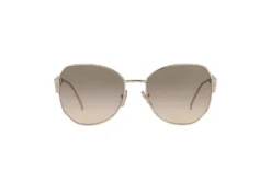 Prada PR A 08S 1AB5S0 -Prada || Oakley || Vogue Eyewear Shop Prada PR A08S 1AB5S0 d000