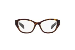Prada PR A 09V 12P1O1 -Prada || Oakley || Vogue Eyewear Shop Prada PR A09V 12P1O1 d000