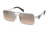 Prada PR A 52S 1BC8J1