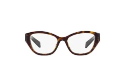 Prada PR A 58V 1BC1O1 -Prada || Oakley || Vogue Eyewear Shop Prada PR A58V 1BC1O1 d000