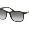 Prada Sport Lifestyle PS 01TS DG00A7