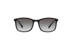 Prada Sport Lifestyle PS 01TS DG00A7 -Prada || Oakley || Vogue Eyewear Shop Prada Sport PS 01TS DG00A7 d000