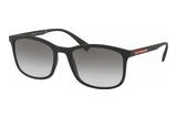 Prada Sport Lifestyle PS 01TS DG00A7