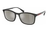 Prada Sport Lifestyle PS 01TS DG02B0