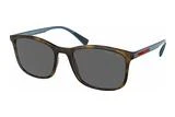 Prada Sport Lifestyle PS 01TS U61144
