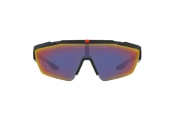 Prada Sport PS 03XS DG008F 5 Prada Sport PS 03XS DG008F -Prada || Oakley || Vogue Eyewear Shop Prada Sport PS 03XS DG008F d000