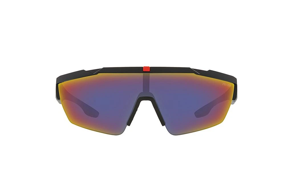 Prada Sport PS 03XS DG008F 3 Prada Sport PS 03XS DG008F - Image 3