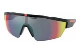 Prada Sport PS 03XS DG008F