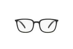 Prada Sport PS 05NV 1AB1O1 -Prada || Oakley || Vogue Eyewear Shop Prada Sport PS 05NV 1AB1O1 d000