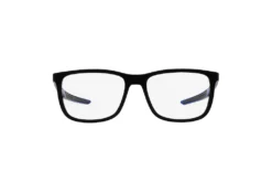 Prada Sport PS 07OV 15C1O1 -Prada || Oakley || Vogue Eyewear Shop Prada Sport PS 07OV 15C1O1 d000