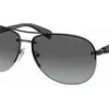 Prada Sport Ps 56ms (65) PS 56MS DG05W1