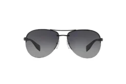 Prada Sport Ps 56ms (65) PS 56MS DG05W1 -Prada || Oakley || Vogue Eyewear Shop Prada Sport PS 56MS DG05W1 d000