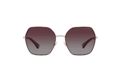 Ralph RA 4138 911662 -Prada || Oakley || Vogue Eyewear Shop Ralph RA4138 911662 d000