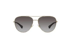 Ralph RA 4139 91168G -Prada || Oakley || Vogue Eyewear Shop Ralph RA4139 91168G d000