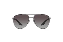 Ralph RA 4143 900413 -Prada || Oakley || Vogue Eyewear Shop Ralph RA4143 900413 d000