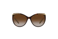 Ralph RA 5150 RA 5150 601/3B -Prada || Oakley || Vogue Eyewear Shop Ralph RA5150 601 3B d000