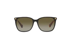 Ralph VVCV RA 5293 60378E -Prada || Oakley || Vogue Eyewear Shop Ralph RA5293 60378E d000