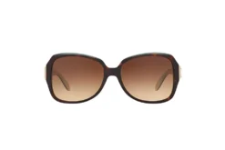 Ralph VVCV RA 5293 6072T5 5 Ralph VVCV RA 5293 6072T5 -Prada || Oakley || Vogue Eyewear Shop Ralph RA5293 6072T5 d000