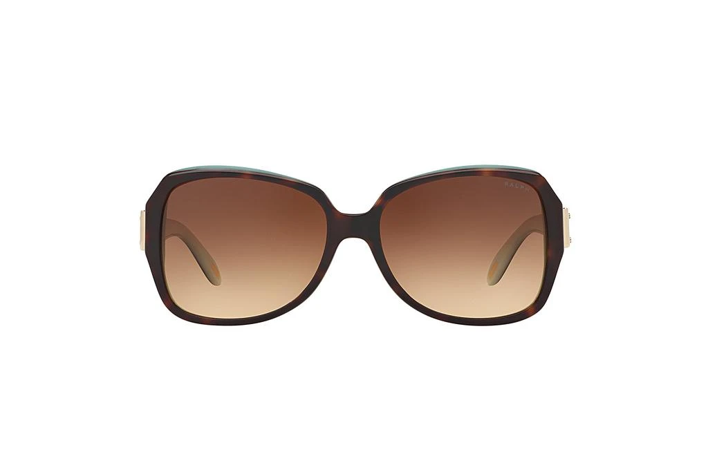 Ralph VVCV RA 5293 6072T5 3 Ralph VVCV RA 5293 6072T5 - Image 3