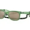 Ray-Ban Junior JUNIOR NEW WAYFARER RJ 9052S 71465A