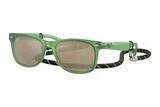 Ray-Ban Junior JUNIOR NEW WAYFARER RJ 9052S 71465A