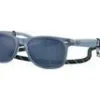 Ray-Ban Junior JUNIOR NEW WAYFARER RJ 9052S 714855