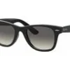 Ray-Ban Junior JUNIOR WAYFARER RJ 9066S 100/11