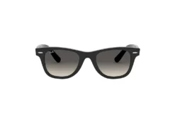 Ray-Ban Junior JUNIOR WAYFARER RJ 9066S 100/11 -Prada || Oakley || Vogue Eyewear Shop Ray Ban Junior RJ9066S 100 11 d000