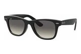 Ray-Ban Junior JUNIOR WAYFARER RJ 9066S 100/11