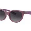 Ray-Ban Junior RJ 9068S 70568G